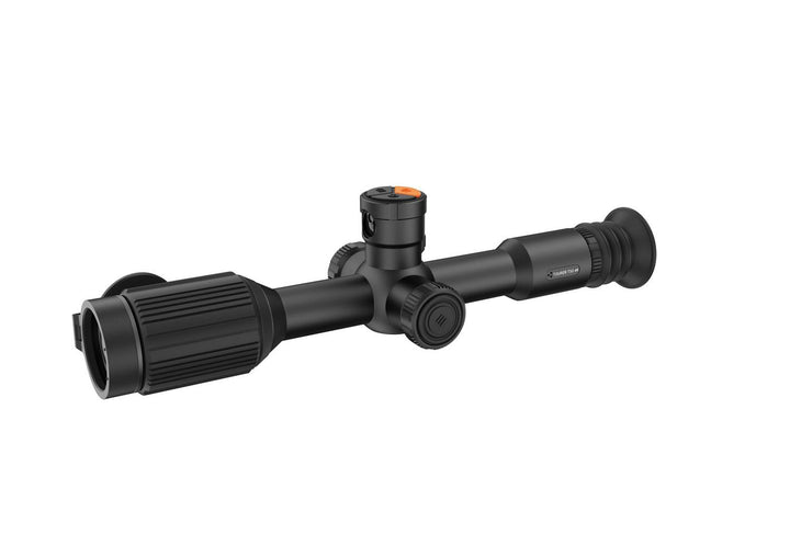 Rix Tourer T50 4K Day & Night Vision Riflescope