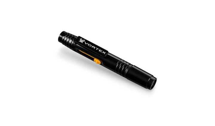 Vortex Lens Cleaning Pen