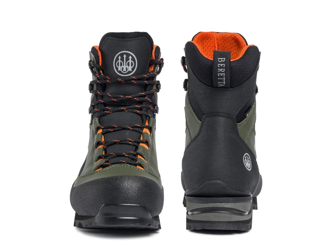 Beretta Integra GTX Hunting Boots – view 6