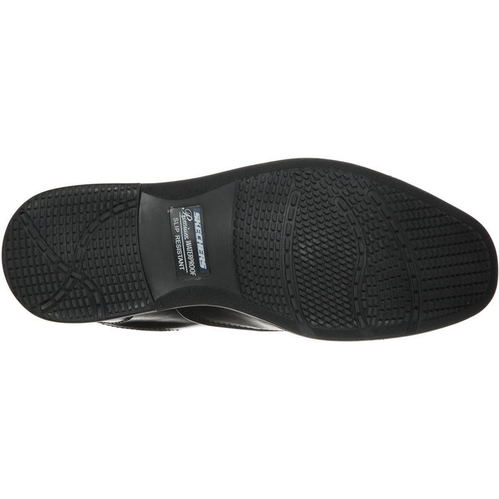 Skechers Dreston Rasmiss Shoe