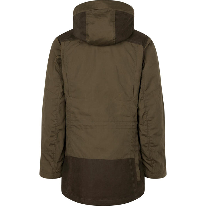 Seeland Key-Point Kora jacket – view 2