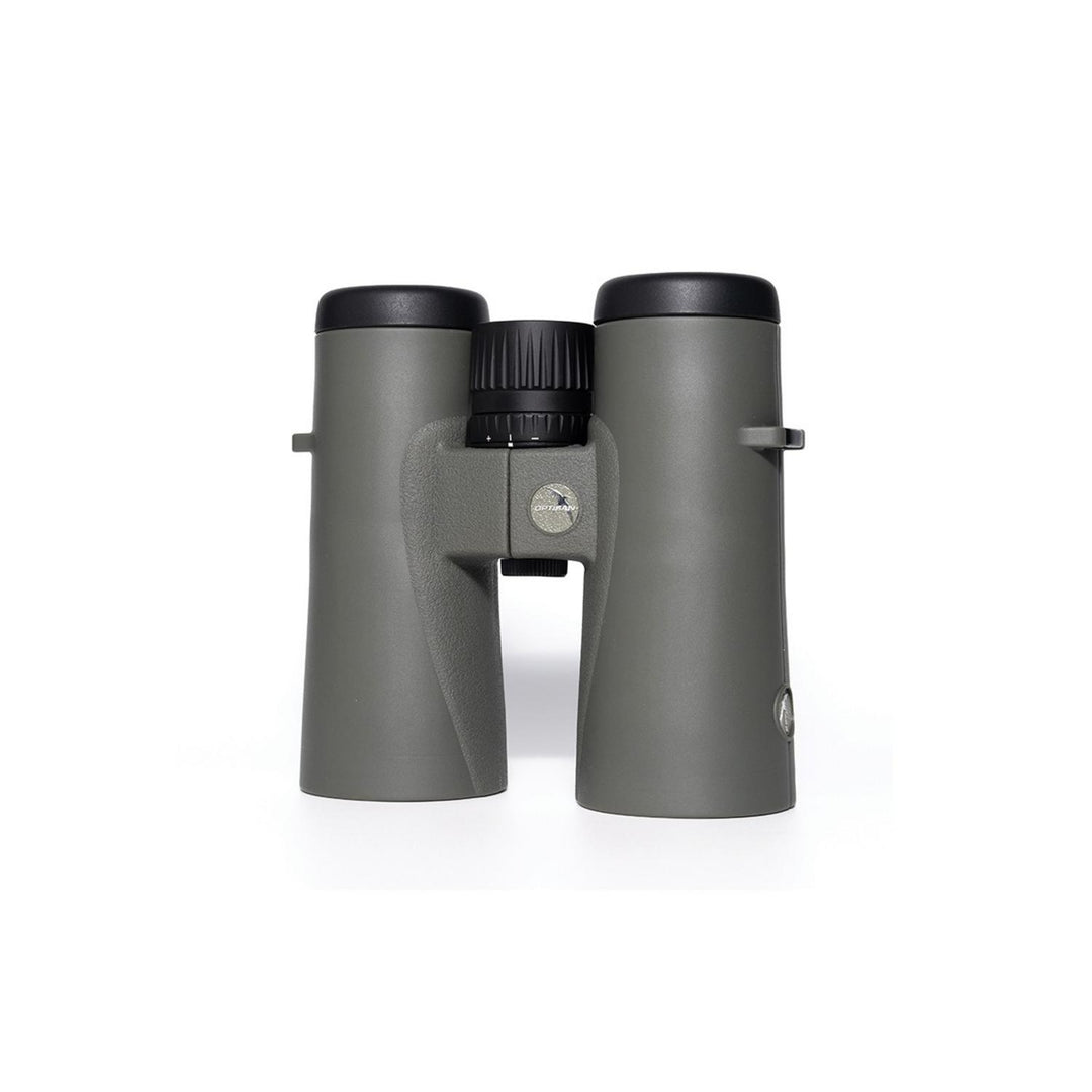 Optisan EVR 8X42 ED Japan Binoculars