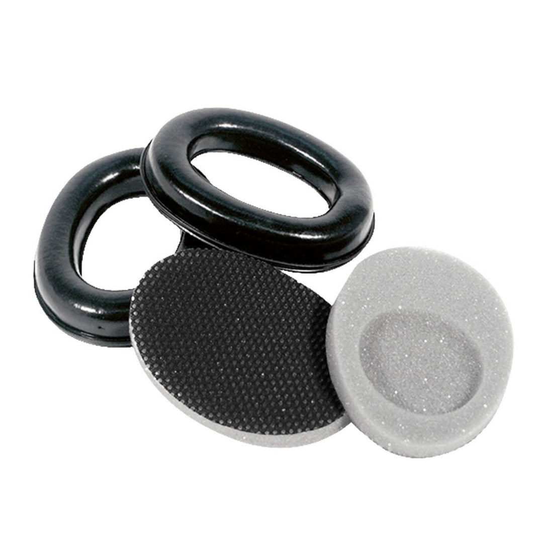 Sordin Supreme Hygiene Kit - PVC Foam Ear Cushions