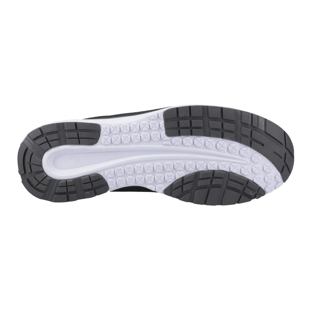 Amblers Safety 723C Sprint S1PL Trainer