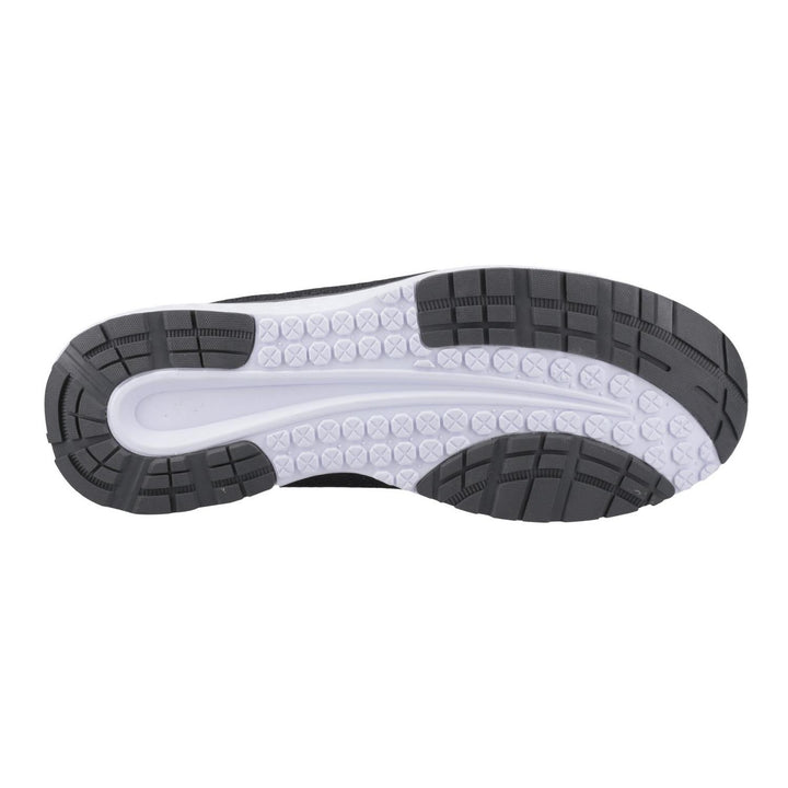 Amblers Safety 723C Sprint S1PL Trainer