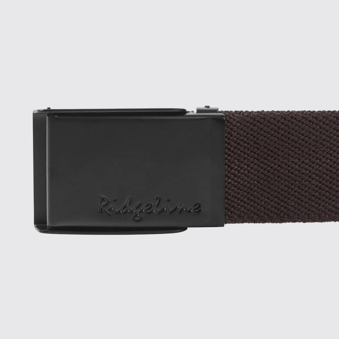 Ridgeline Grafter Belt