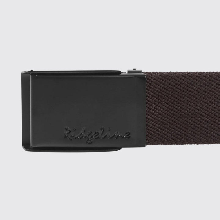 Ridgeline Grafter Belt