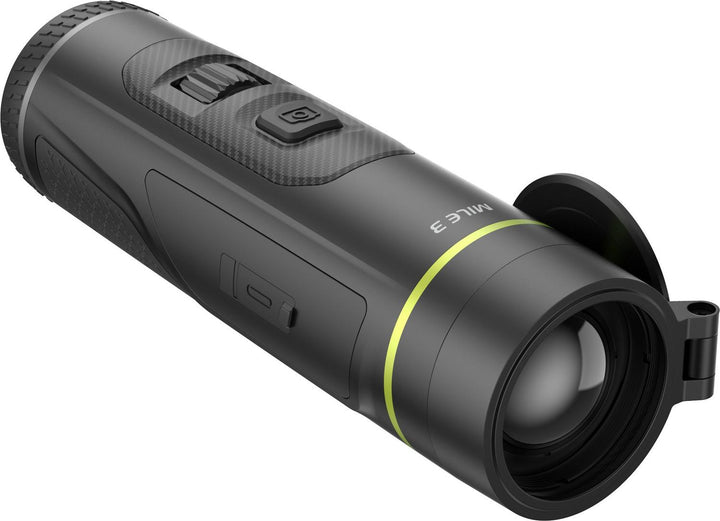 Pixfra Mile 3 M335 Thermal Imaging Monocular