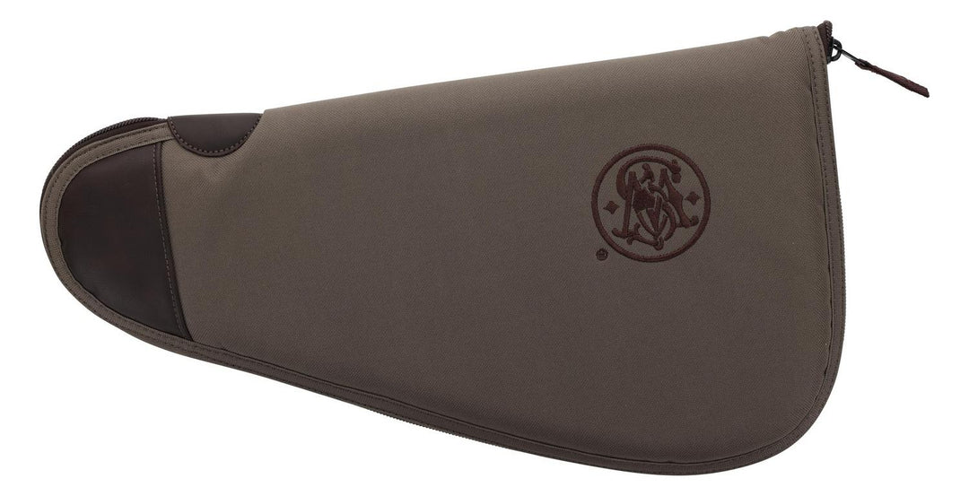 Smith And Wesson M And P 15 Pistol Grip Used