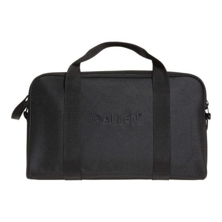 Allen Basic Ammo Range Bag