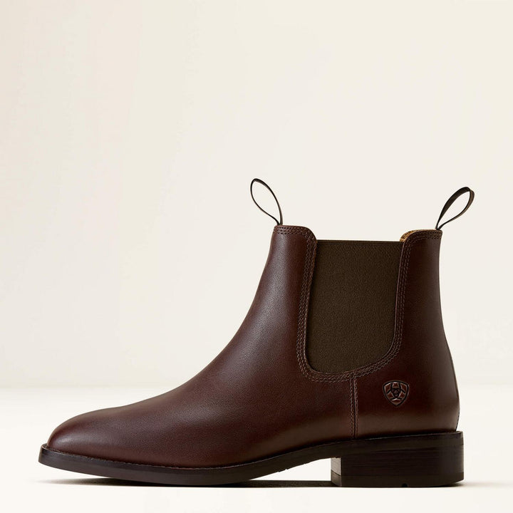 Ariat Mens Beckford