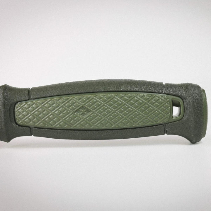 Morakniv Kansbol (PinPac) Knife