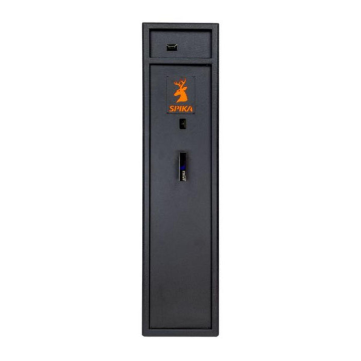 Spika S2 Medium Safe