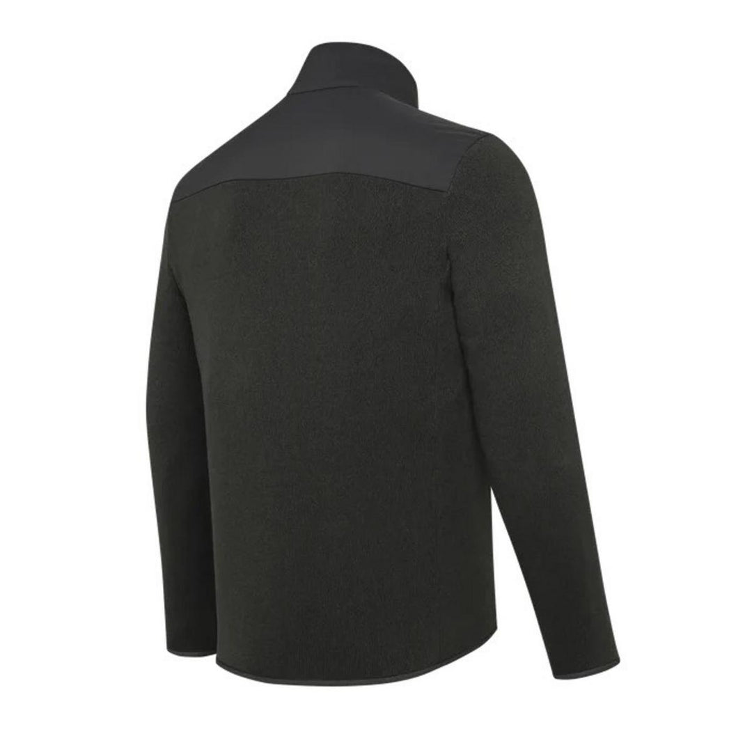 Beretta ROE JACKET Peat