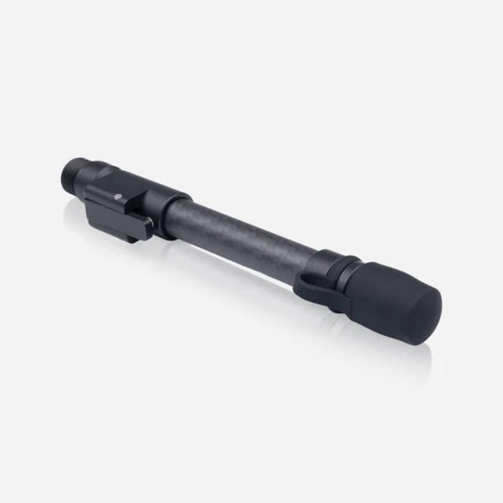 Spartan Spartan Tac Leg - Standard