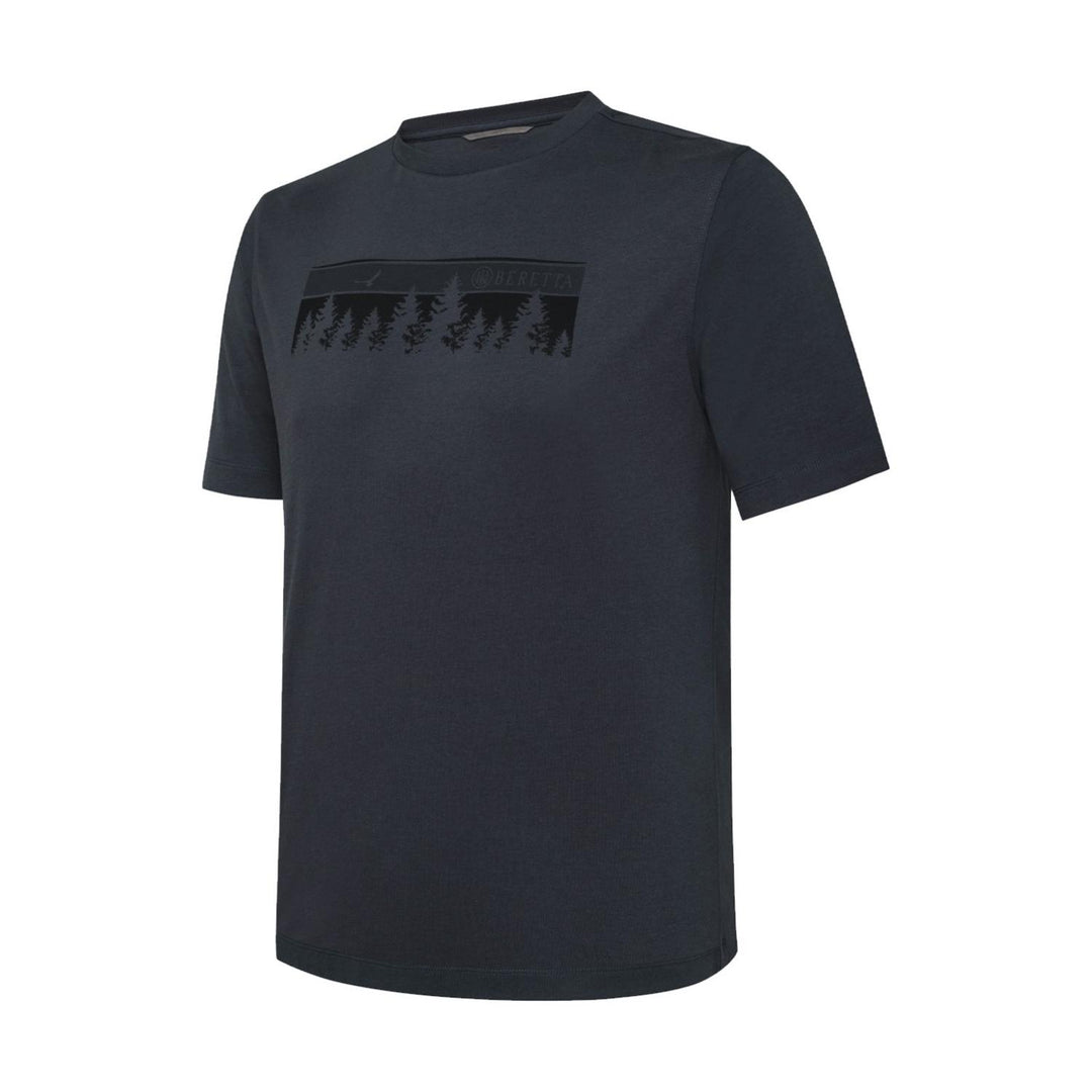 Beretta Spruce T-Shirt