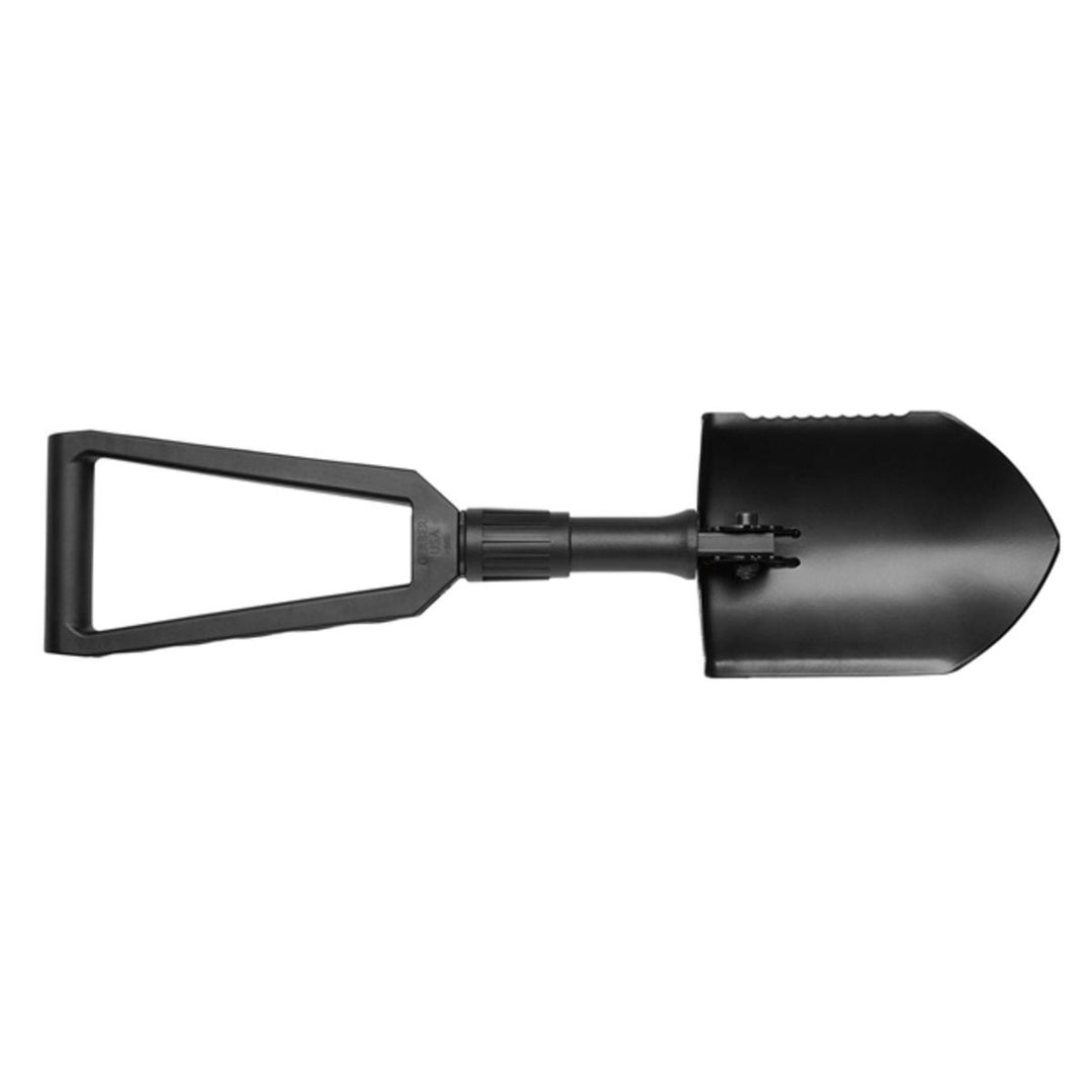 Gerber E-Tool (Folding Spade) (Institutional)