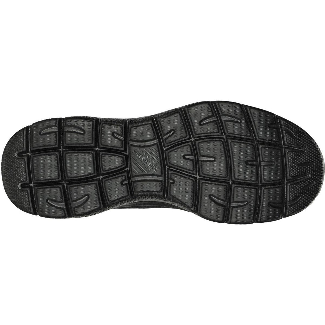 Skechers Slip-ins: Summits - High Range Shoes