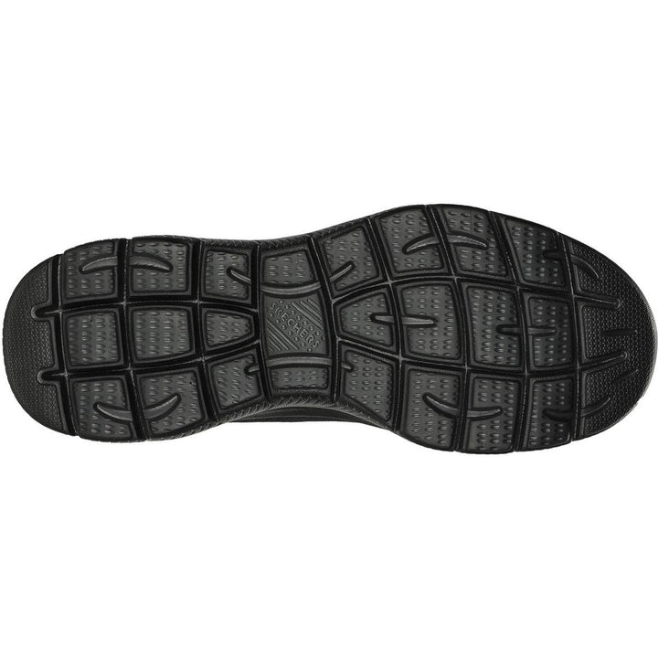 Skechers Slip-ins: Summits - High Range Shoes