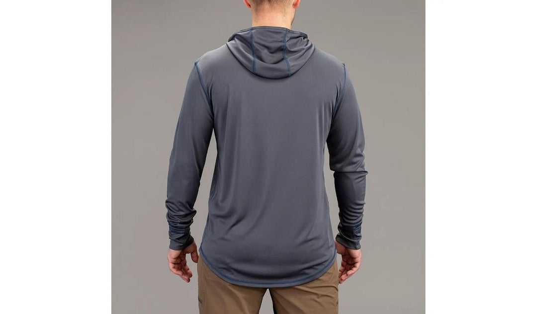 Vortex Sun Slayer® Hoodie