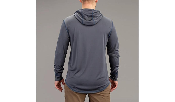 Vortex Sun Slayer® Hoodie