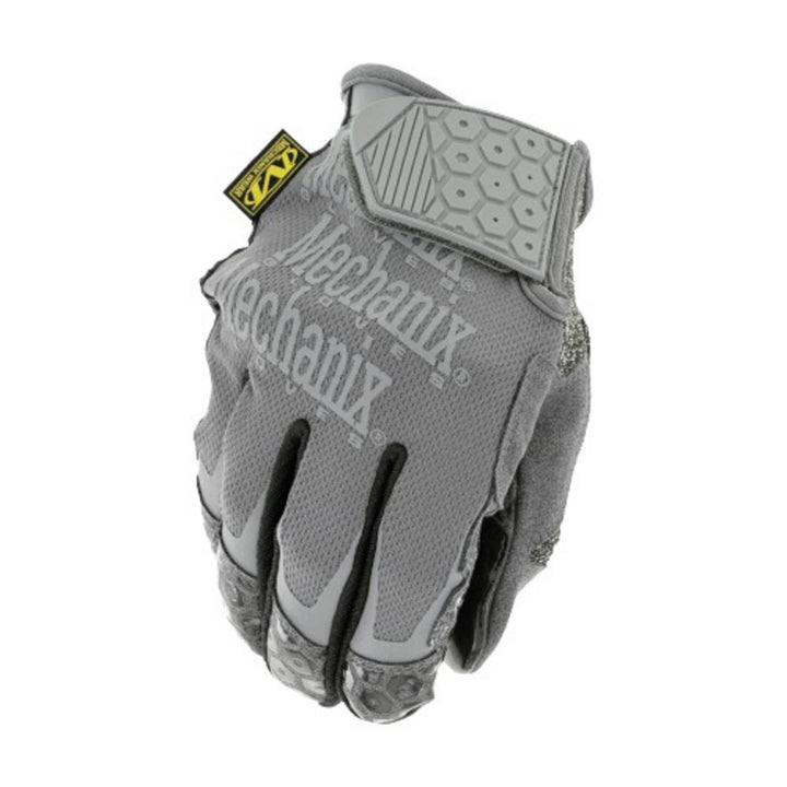 Mechanix BOX CUTTER