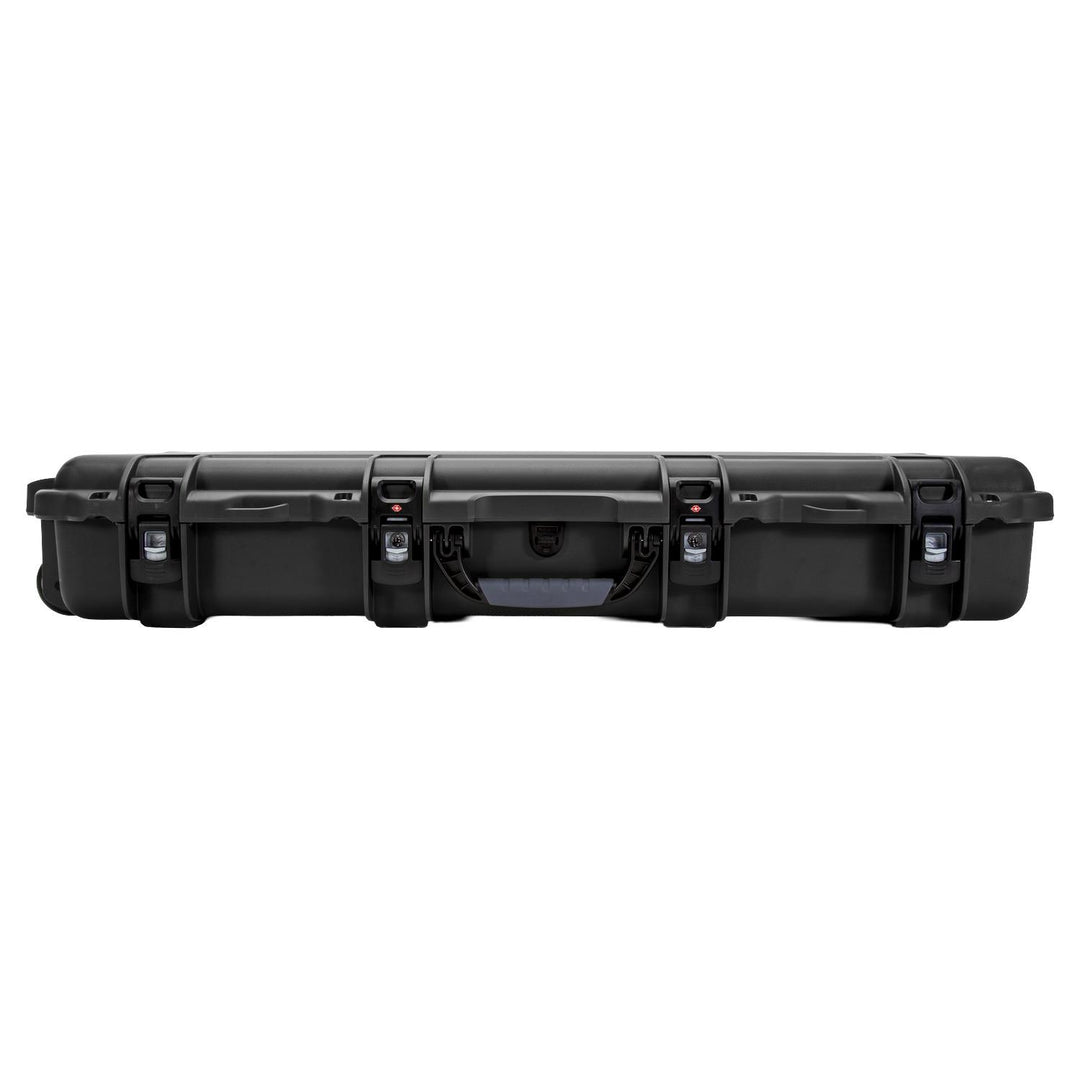 NANUK 985 Waterproof Hard Case