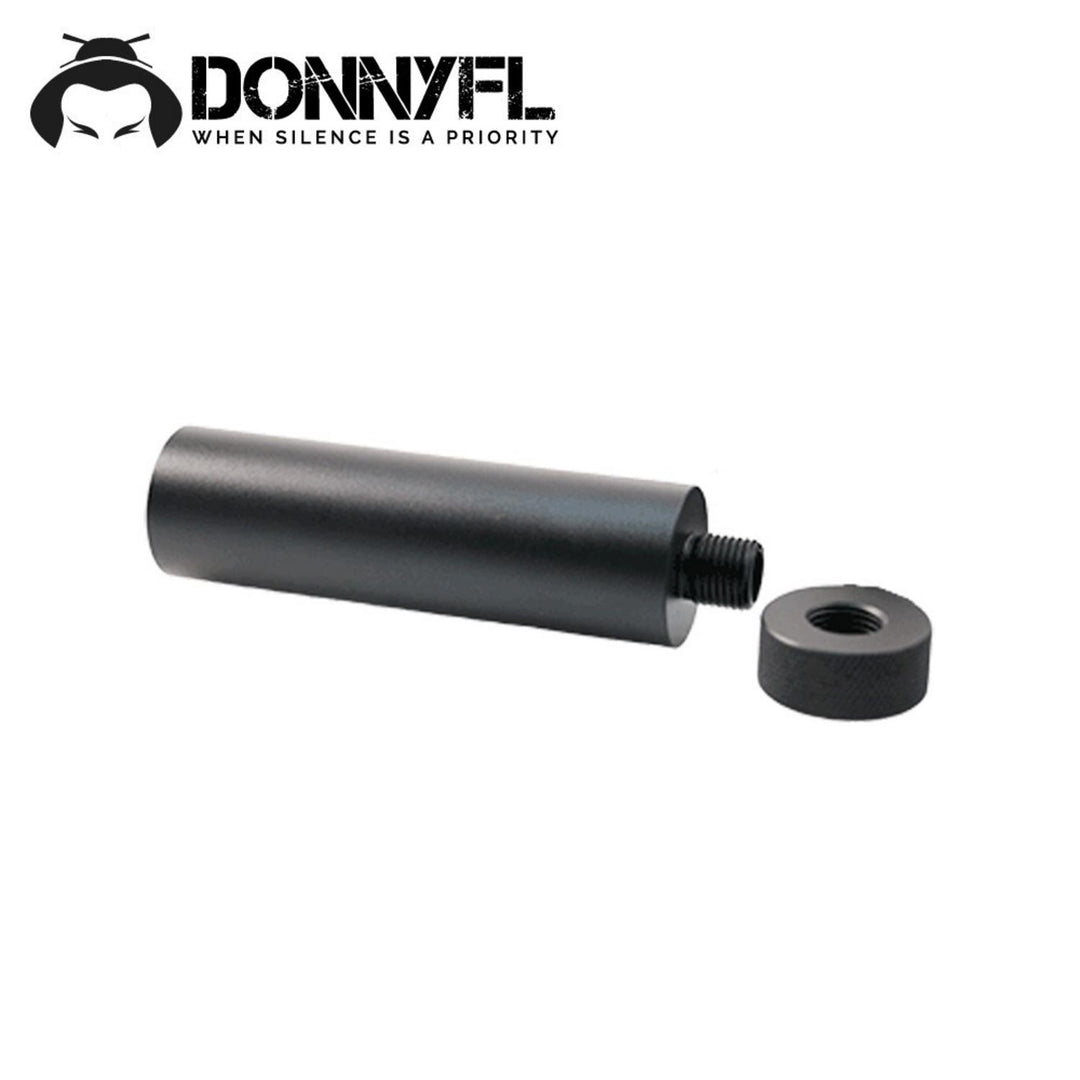 DonnyFL Fx Bobcat Shroud Extender With 1/2x20 Unf A3