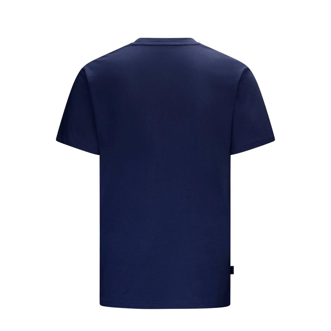 Swazi Rugger Tee – view 7