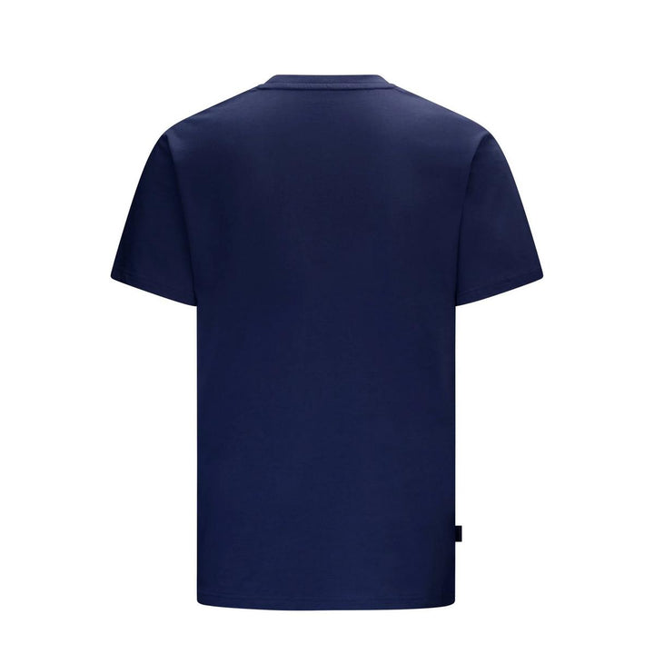 Swazi Rugger Tee – view 7