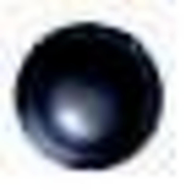 Hornady 00 Buckshot .330 Diameter