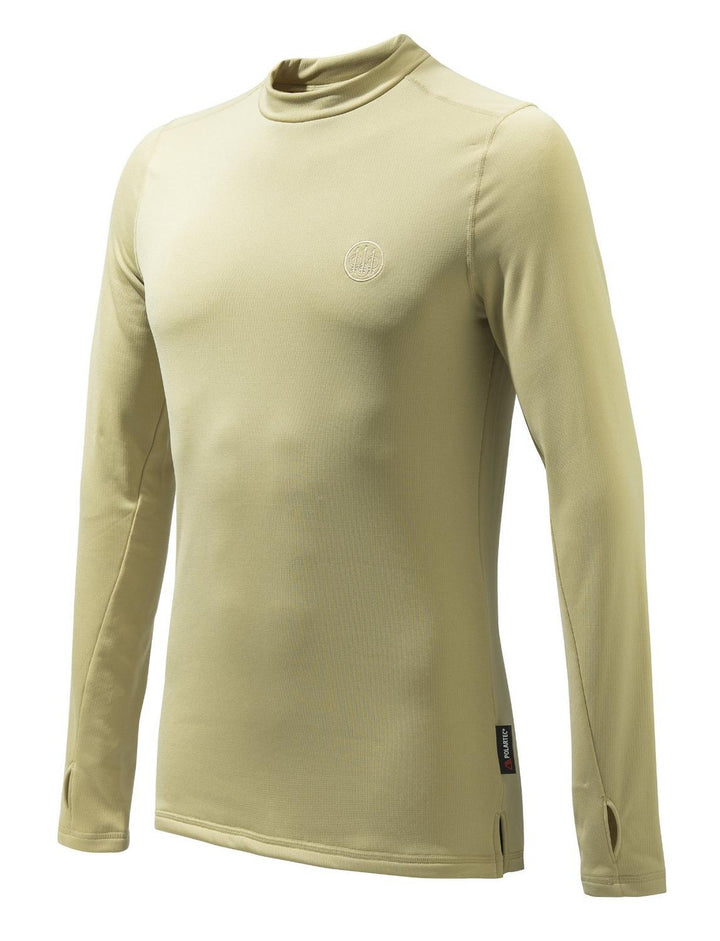 Beretta AVIO BASELAYER Mojave – view 3