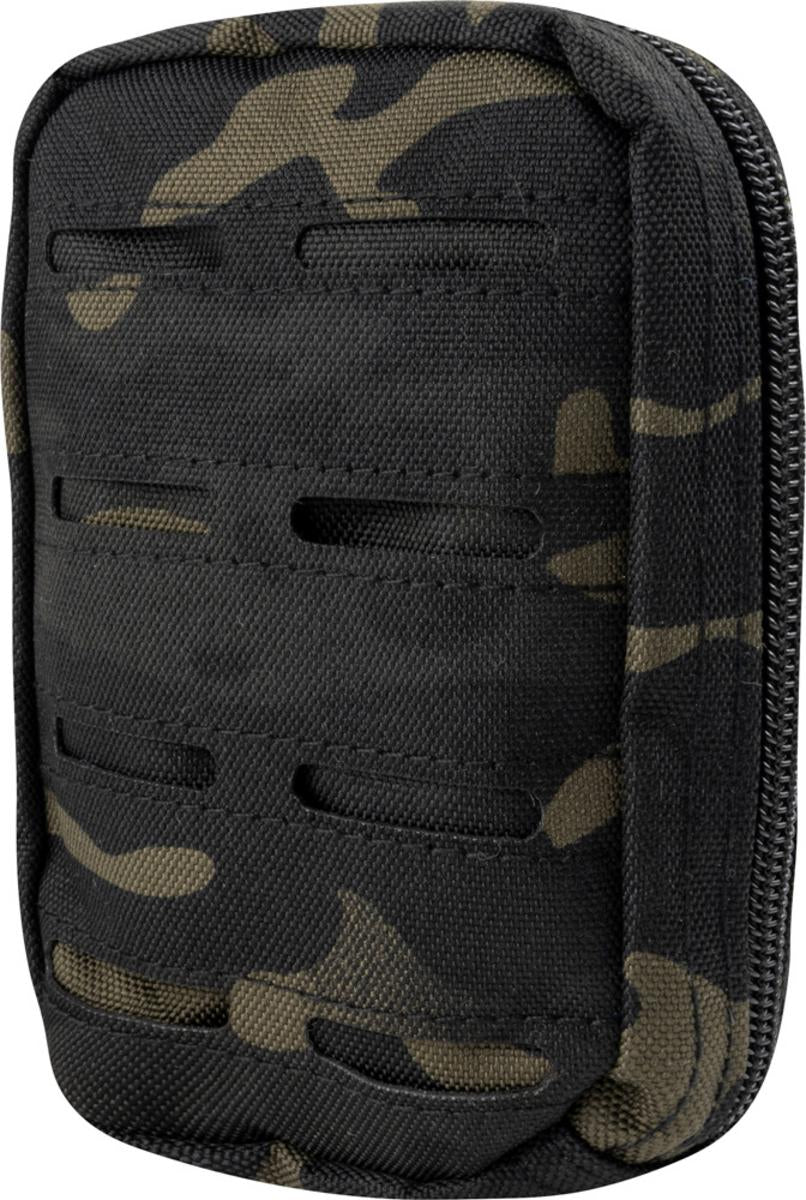 Viper Lazer Small Utility Pouch