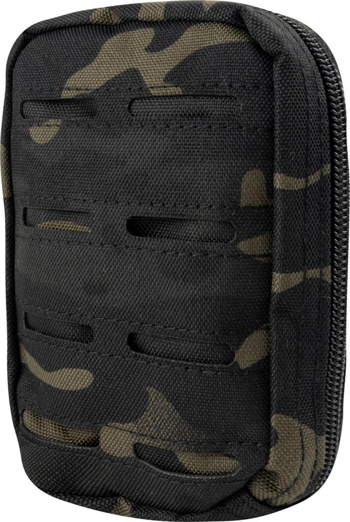 Viper Lazer Small Utility Pouch