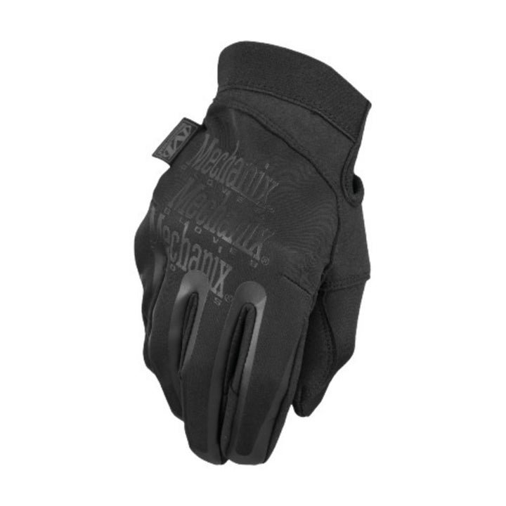 Mechanix T/S ELEMENT