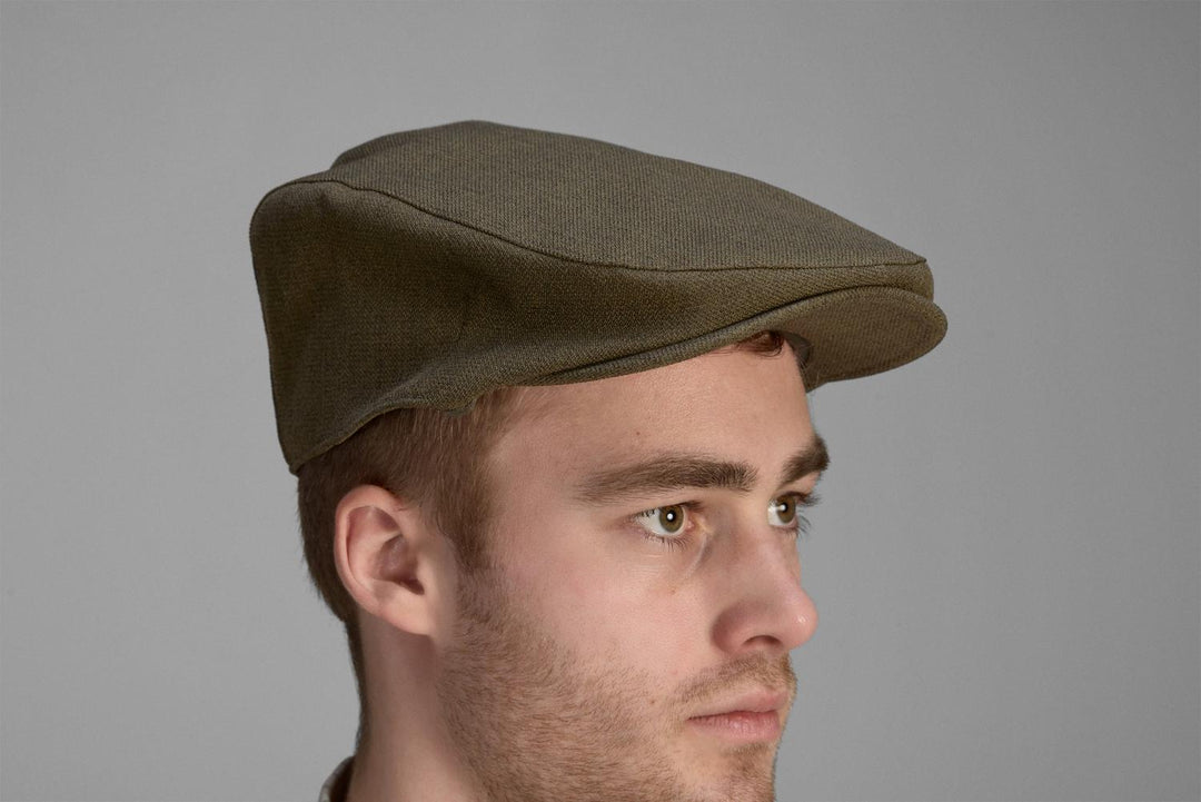 Seeland Woodcock Advanced flat cap – view 4