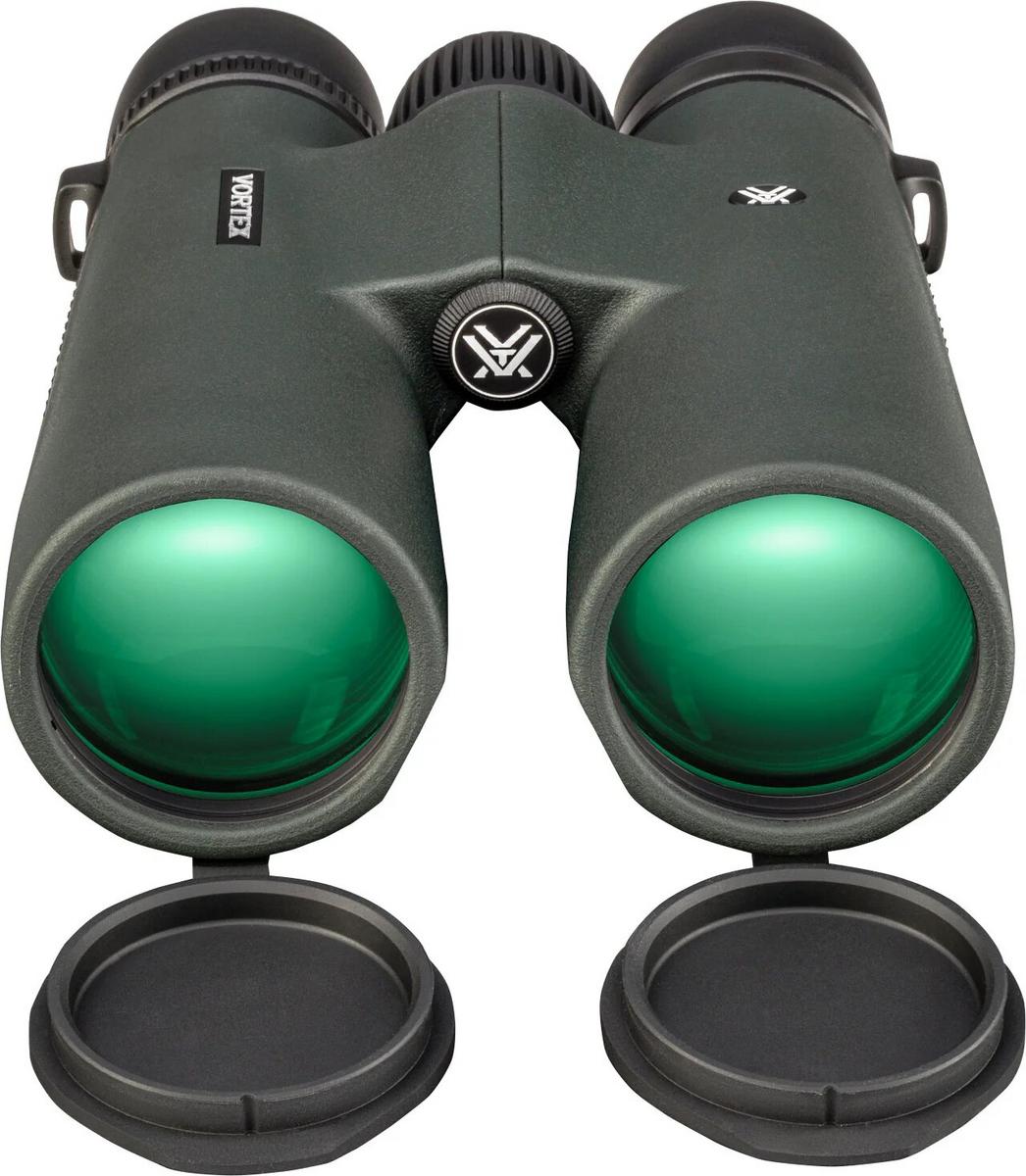 Vortex Triumph HD 12x50 Binocular