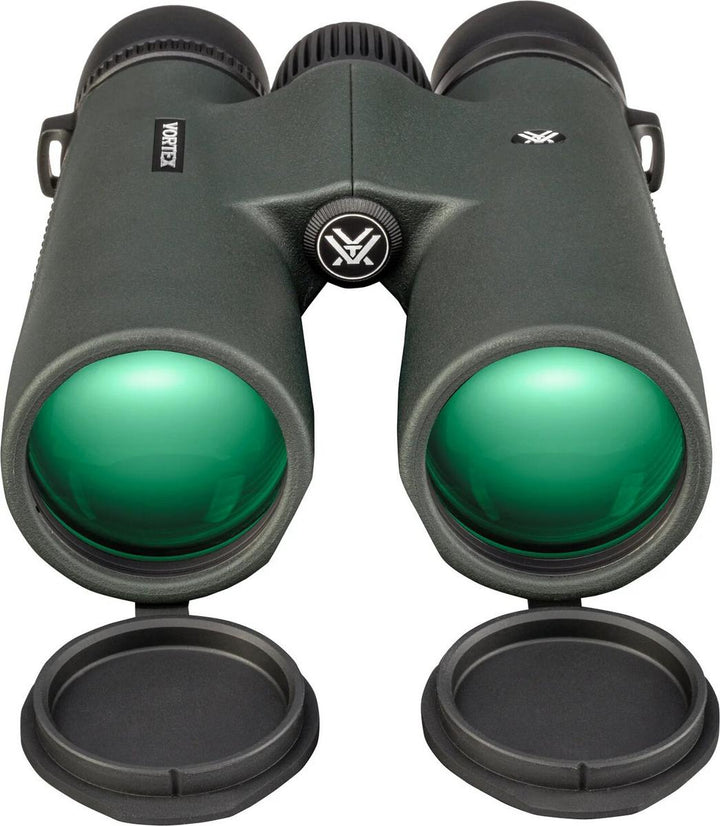 Vortex Triumph HD 12x50 Binocular
