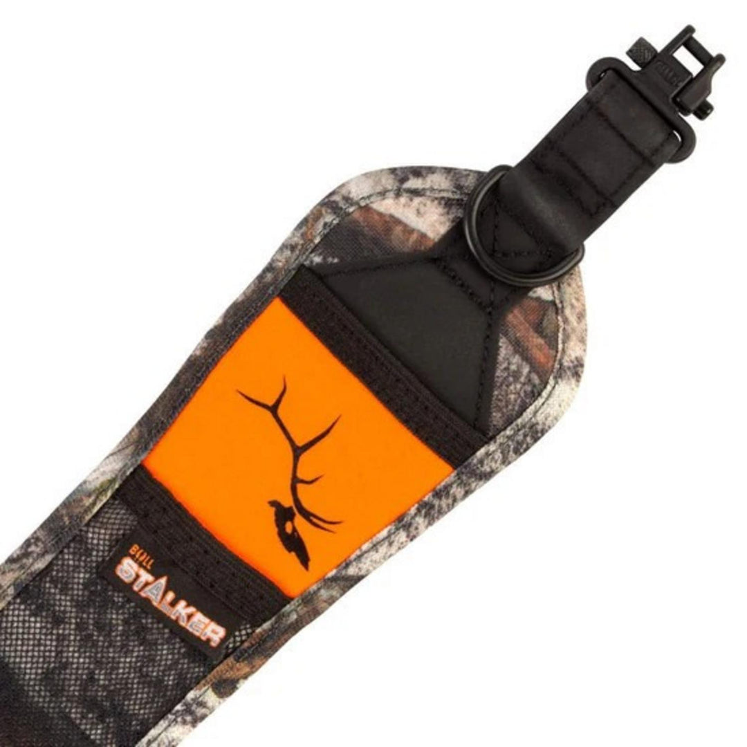 Allen Hypa-Lite Stalker Rifle Sling
