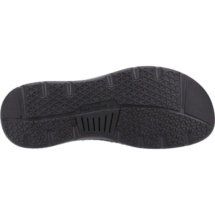 Hush Puppies Carson Mule Sandal – view 3