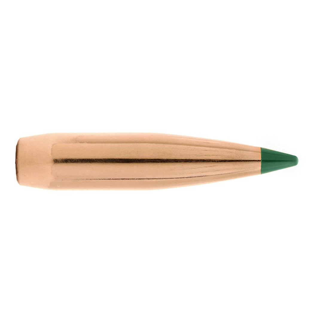 Tipped MatchKing .30 Cal/7.62mm (.308) 195gr. Match TMK Box 500