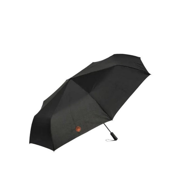 Beretta Foldable Umbrella