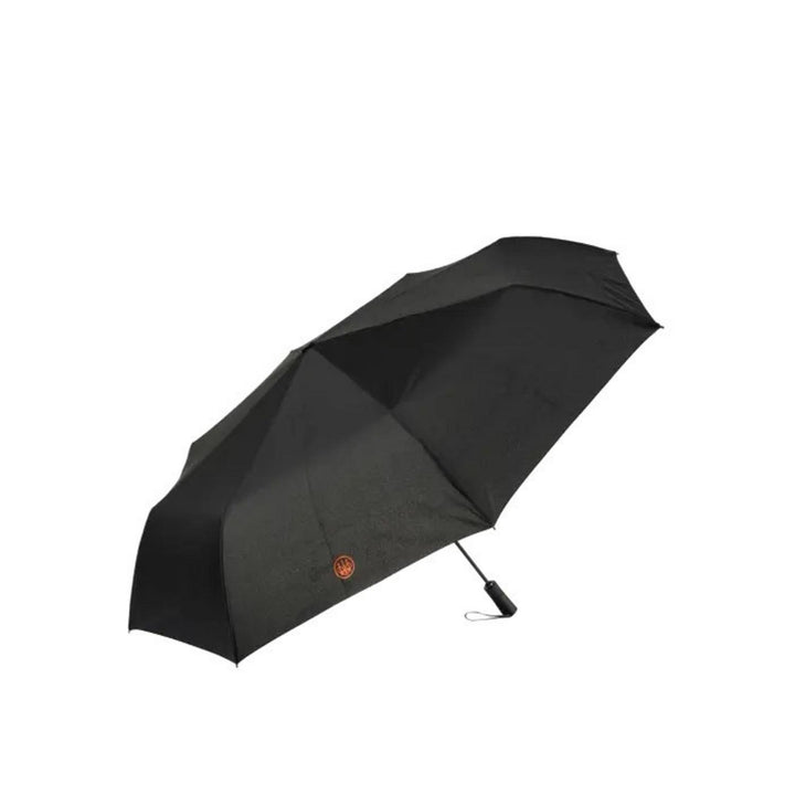 Beretta Foldable Umbrella OSFA - Hunting outdoor gear for Men