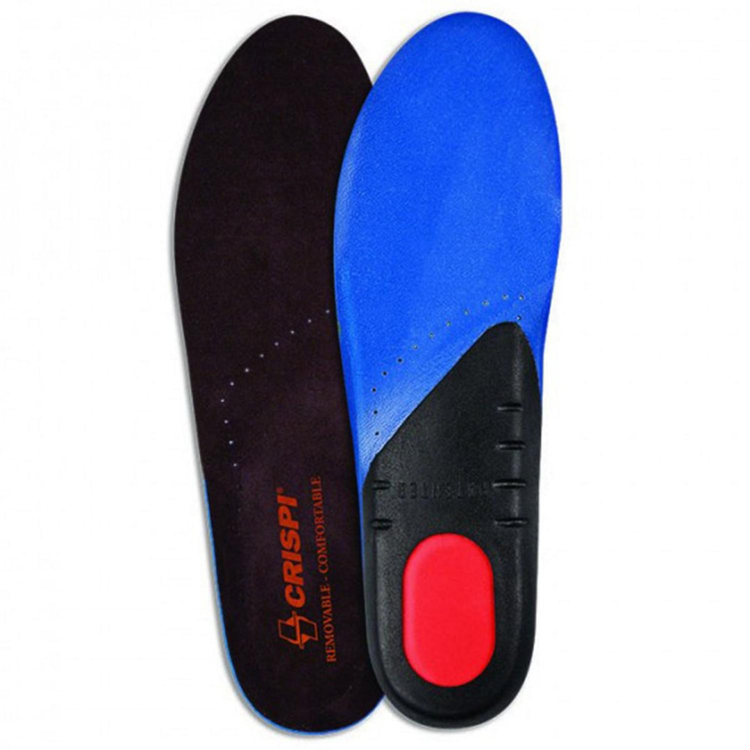 Footbed Egotech
