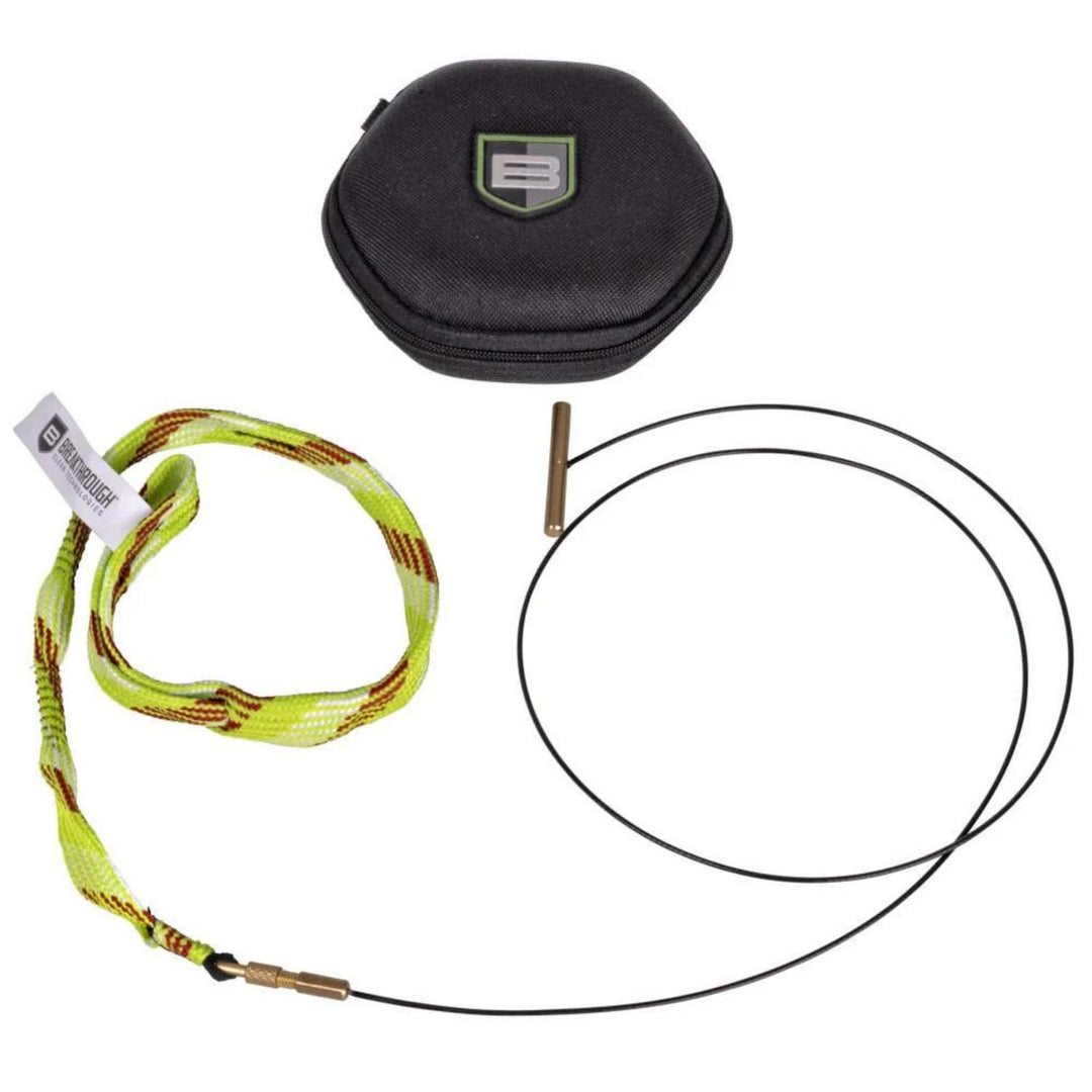 Breakthrough Clean Battle Rope 2.0 .243 Cal / 6mm Rifle