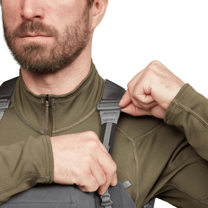 Sitka Flash Optics Harness - Lead