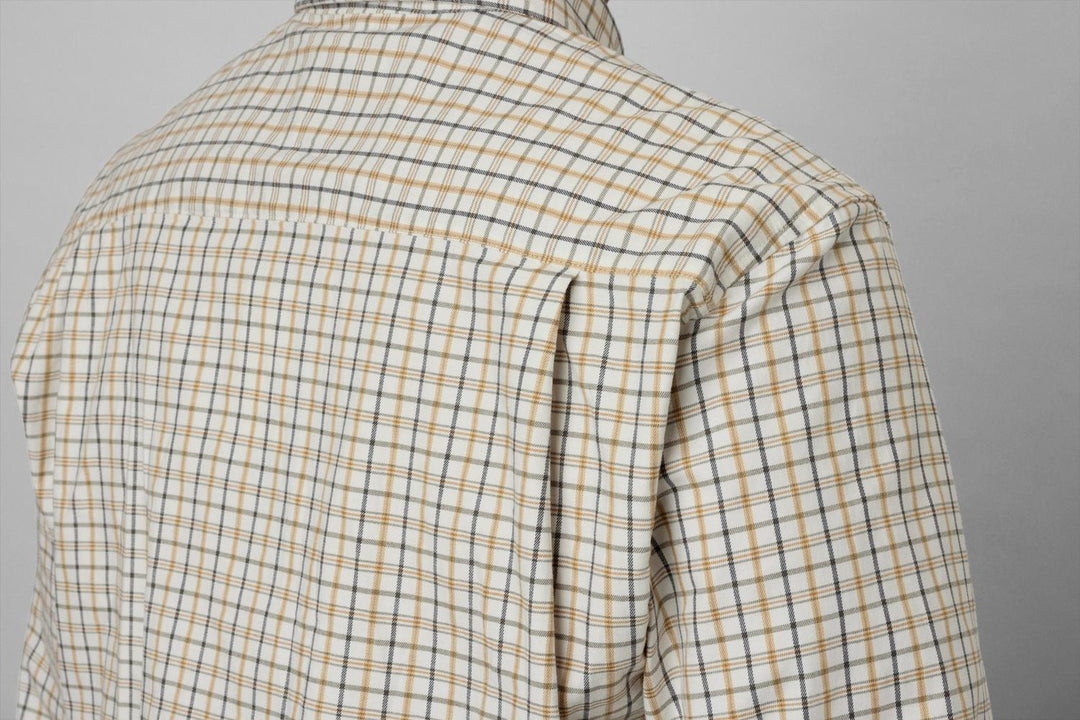 Seeland Oxford Shooting Shirt – view 7