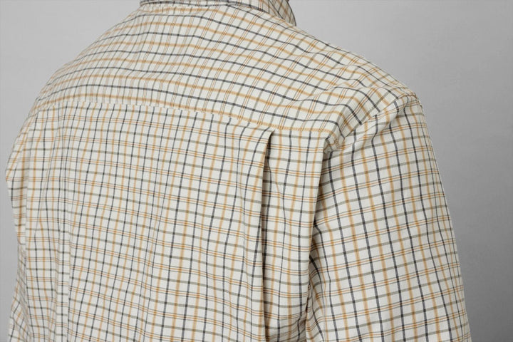 Seeland Oxford Shooting Shirt – view 7