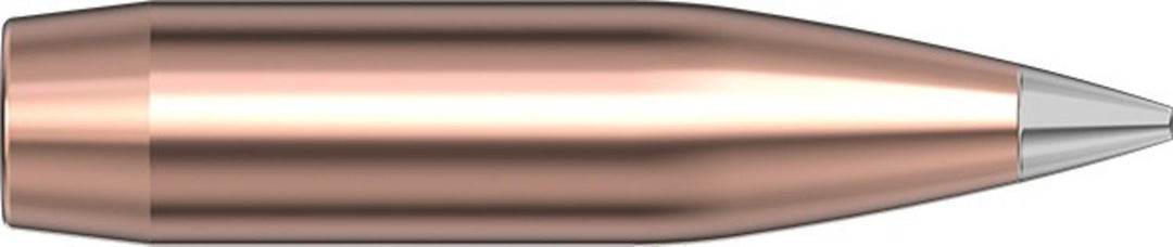 Hornady 22 Cal .224 76 gr A-TIP Match