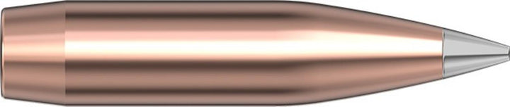 Hornady 22 Cal .224 76 gr A-TIP Match